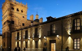 Eunice Hotel Gastronómico